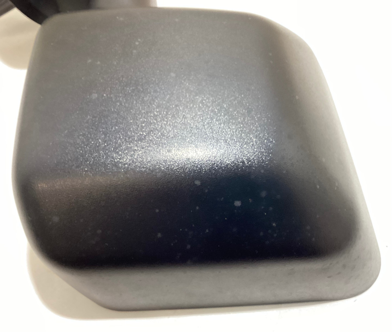 2014-2018 Jeep Wrangler JK Passenger Side Power Mirror / JK008