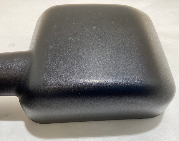 2014-2018 Jeep Wrangler JK Passenger Side Power Mirror / JK008