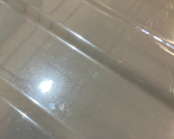 2020-2024 Jeep Gladiator JT OEM Removable Hard Top Assembly w/ Freedom Panels / Sting-Gray JT002