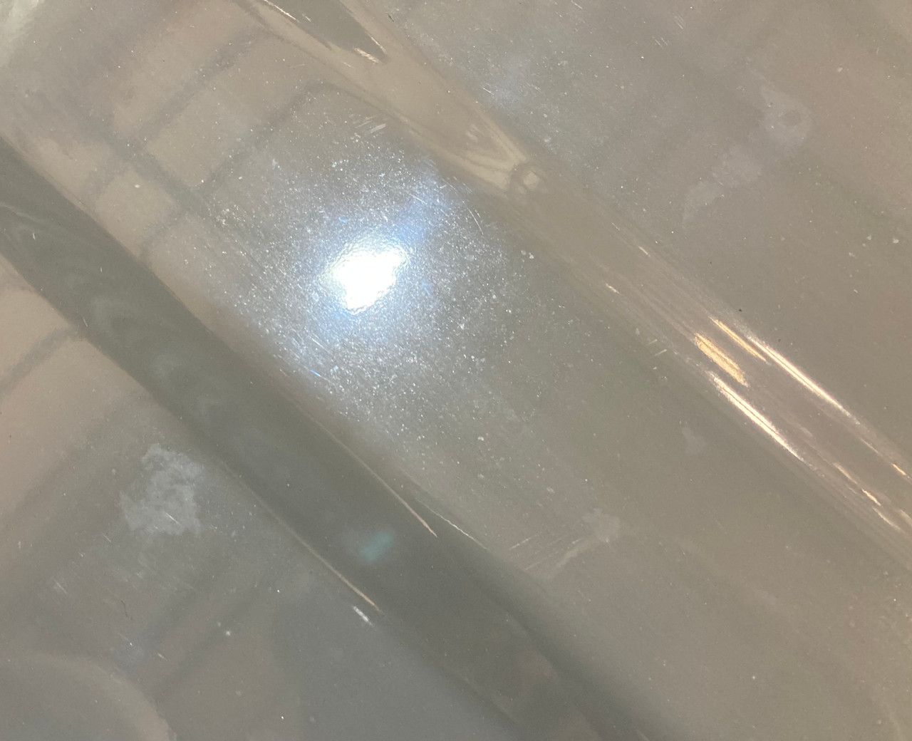 2020-2024 Jeep Gladiator JT OEM Removable Hard Top Assembly w/ Freedom Panels / Sting-Gray JT002