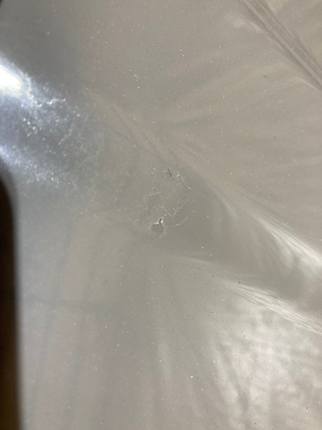 2020-2024 Jeep Gladiator JT OEM Removable Hard Top Assembly w/ Freedom Panels / Sting-Gray JT002