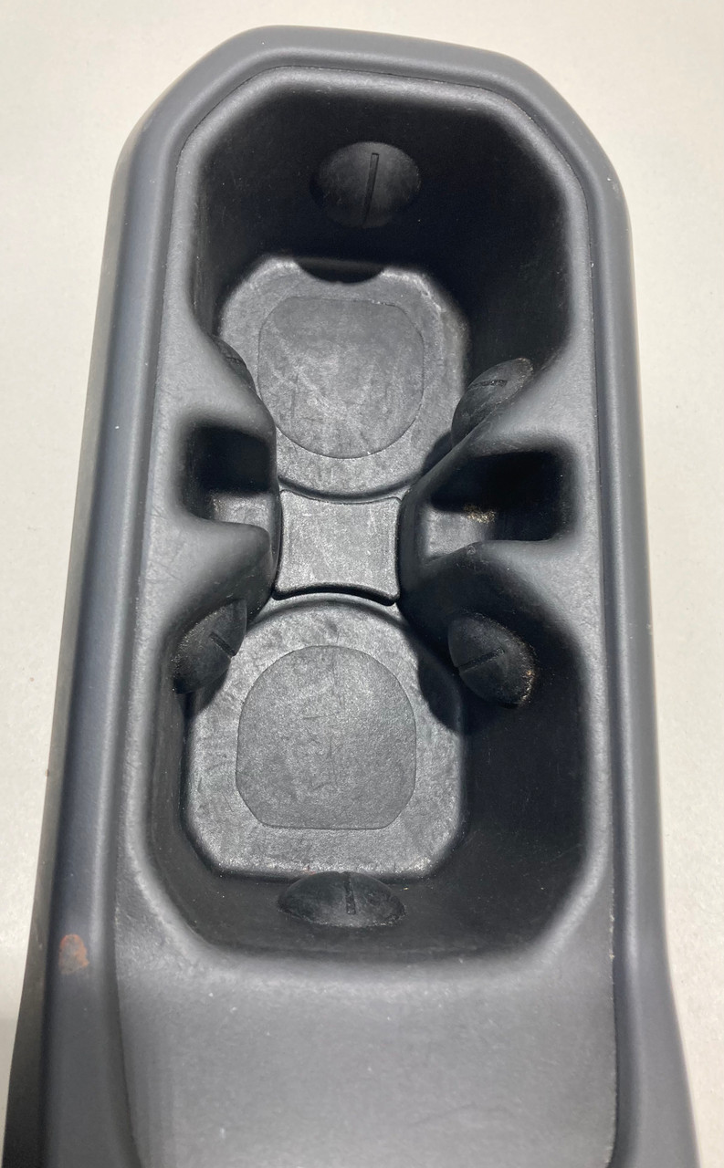 2020-2023 Jeep Gladiator Rubicon Automatic Shift Knob w/ Boot / Transfer Case Knob / Red Stitching / JT002