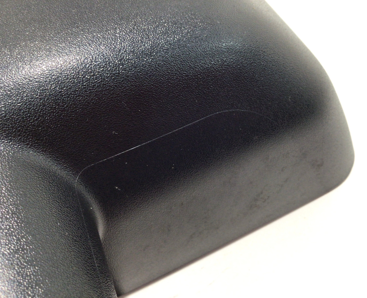 2014-2018 Jeep Wrangler JK Driver Side Power Mirror / JK008