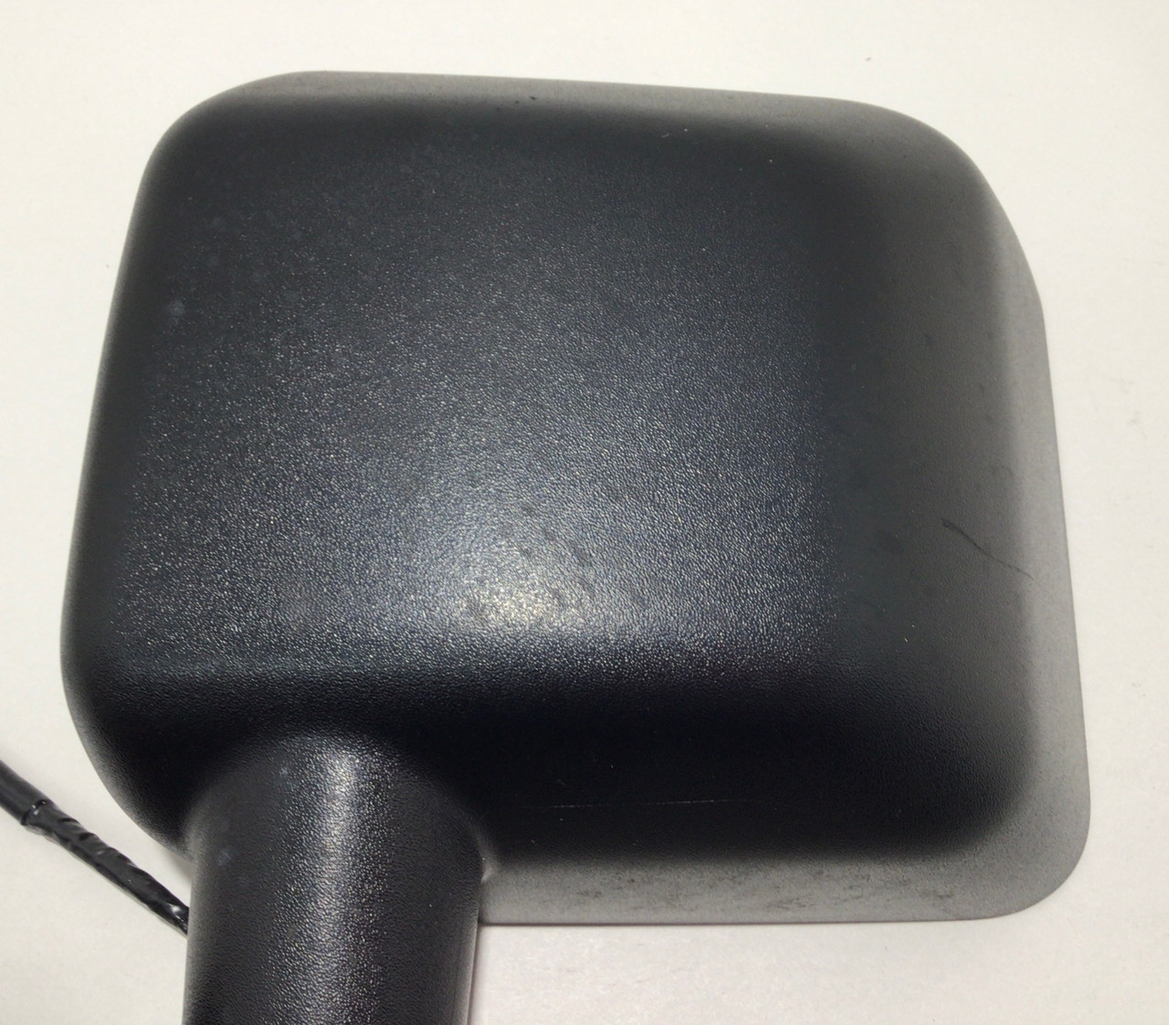 2014-2018 Jeep Wrangler JK Driver Side Power Mirror / JK008