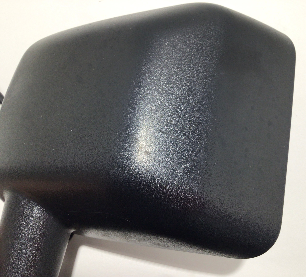 2014-2018 Jeep Wrangler JK Driver Side Power Mirror / JK008