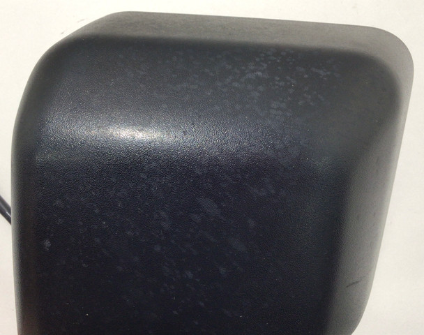 2014-2018 Jeep Wrangler JK Driver Side Power Mirror / JK008