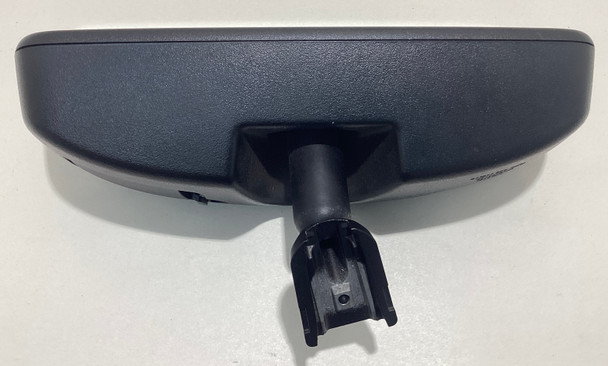 2013-2018 Jeep Wrangler JK Rear View Mirror w/ Auto Dim / JK013