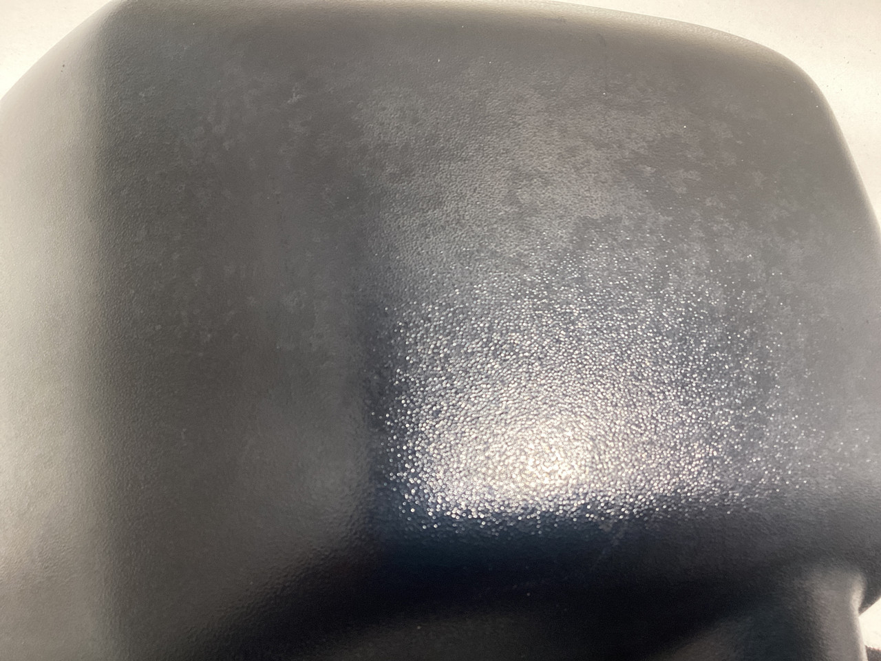 2014-2018 Jeep Wrangler JK Heated Power Side Mirrors / Pair / OEM / JK013