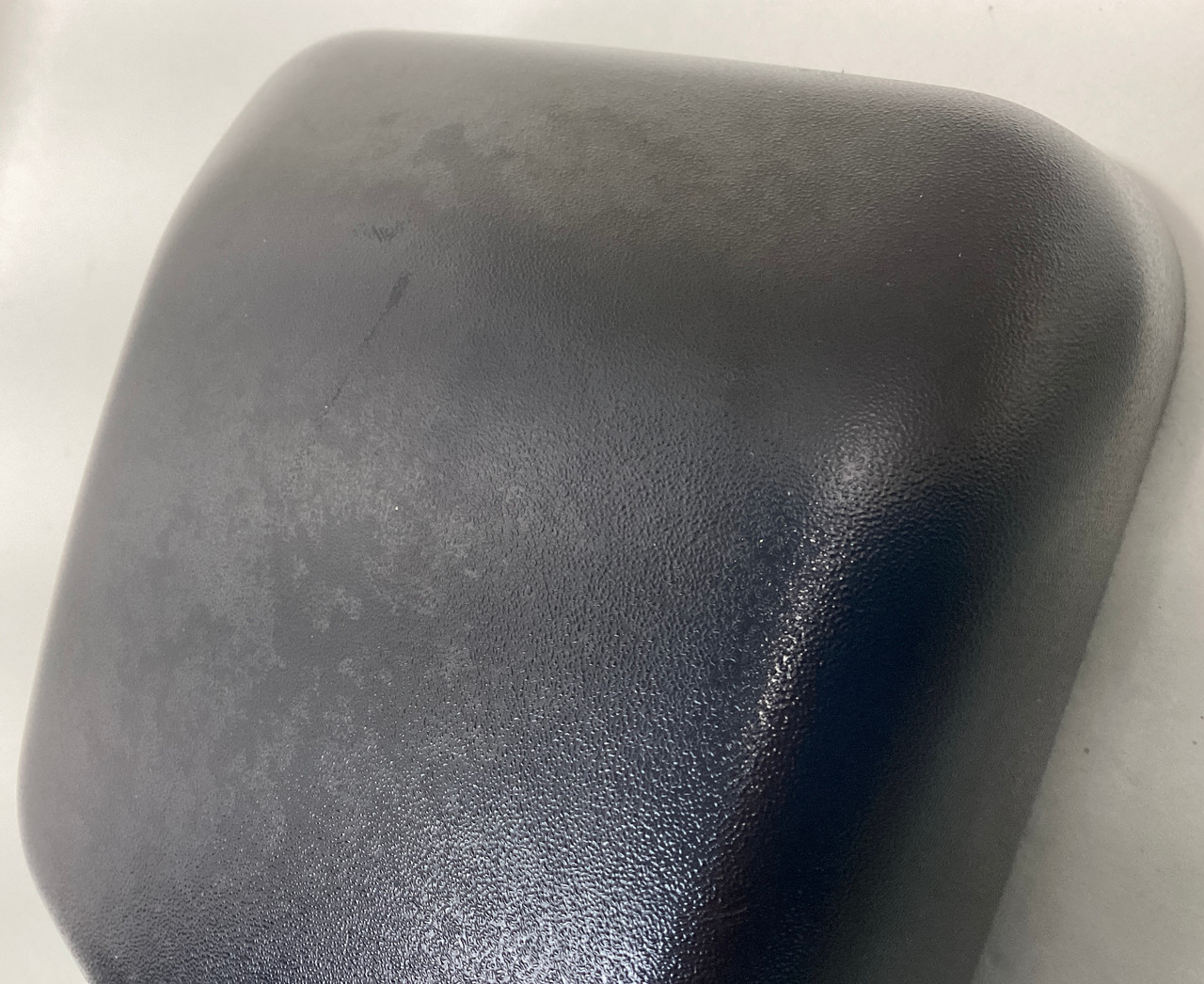 2014-2018 Jeep Wrangler JK Heated Power Side Mirrors / Pair / OEM / JK013