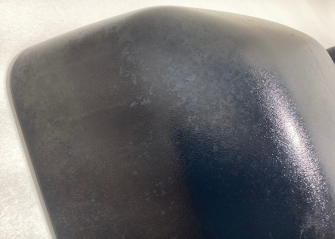 2014-2018 Jeep Wrangler JK Heated Power Side Mirrors / Pair / OEM / JK013