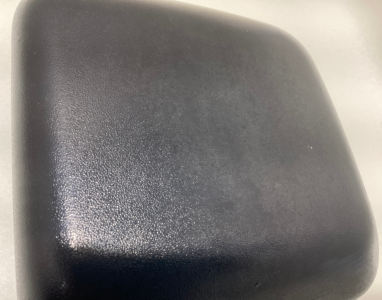 2014-2018 Jeep Wrangler JK Heated Power Side Mirrors / Pair / OEM / JK013