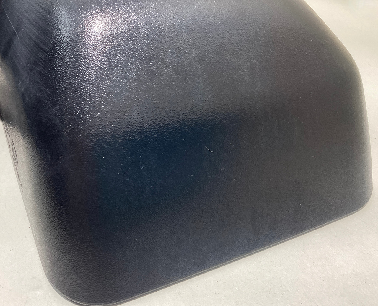 2014-2018 Jeep Wrangler JK Heated Power Side Mirrors / Pair / OEM / JK013