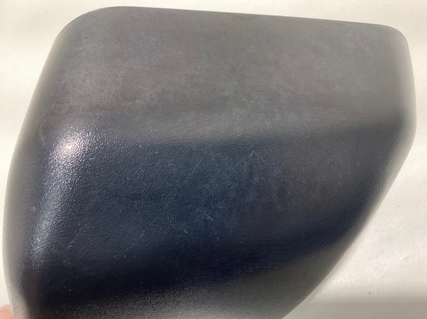 2014-2018 Jeep Wrangler JK Heated Power Side Mirrors / Pair / OEM / JK013