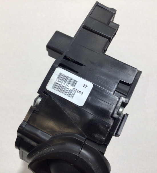 2011-2018 Jeep Wrangler JK Combination Switches w/ Rear Wiper / JK004