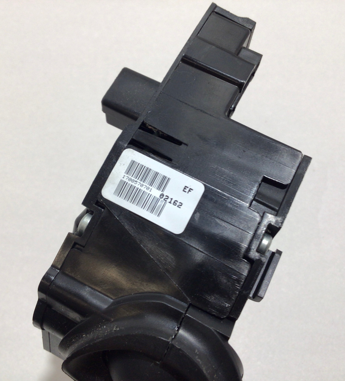 2011-2018 Jeep Wrangler JK Combination Switches w/ Rear Wiper / JK004