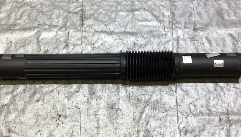 2018-2021 Jeep Wrangler JL Unlimited Rear Drive Shaft w/ U Joints / DANA 35 / 40K JL003