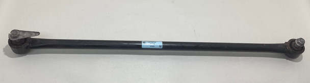 2020-2025 Jeep Gladiator JT Mojave Rear Track Bar / 55079467AB / JT001