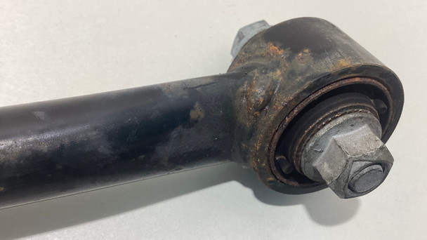 2020-2025 Jeep Gladiator JT Mojave Rear Track Bar / 55079467AB / JT001