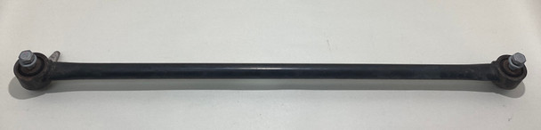 2020-2025 Jeep Gladiator JT Mojave Rear Track Bar / 55079467AB / JT001