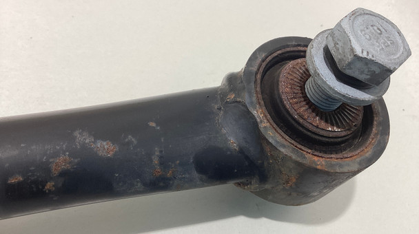 2020-2025 Jeep Gladiator JT Mojave Rear Track Bar / 55079467AB / JT001