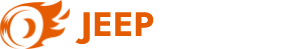 jeep_team